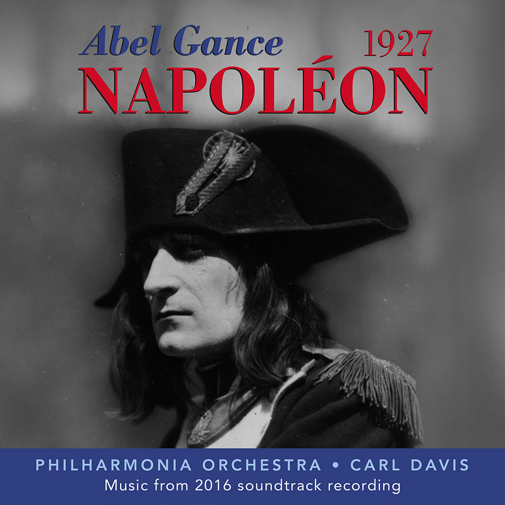 Napoléon