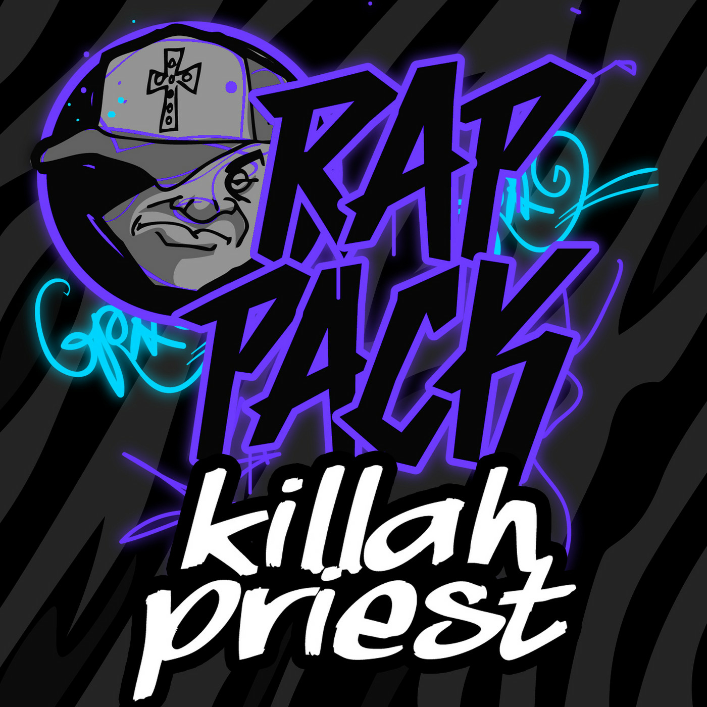 Rap Pack