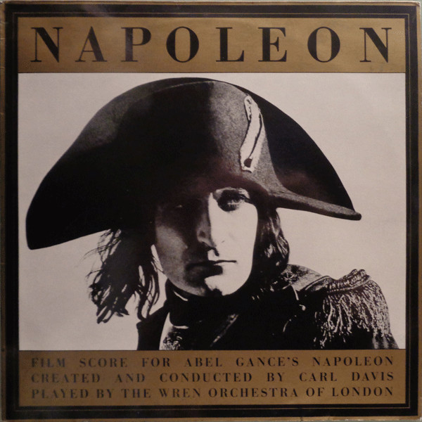 Napoleon