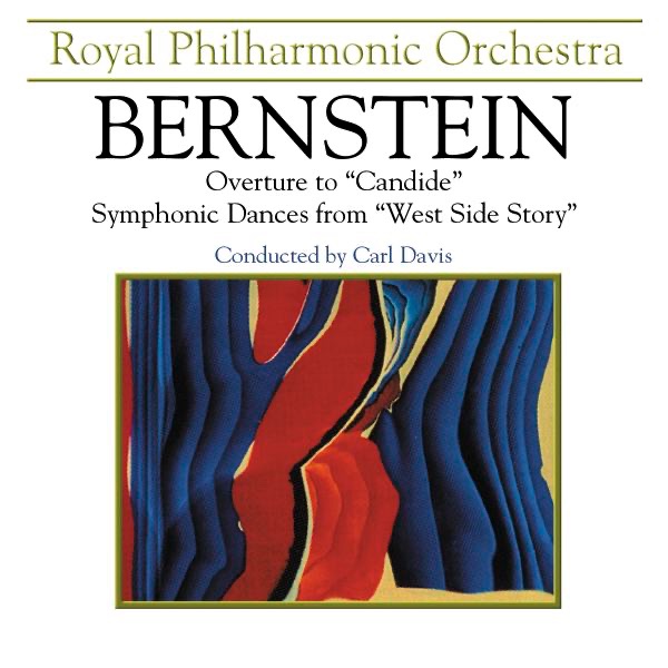 Bernstein