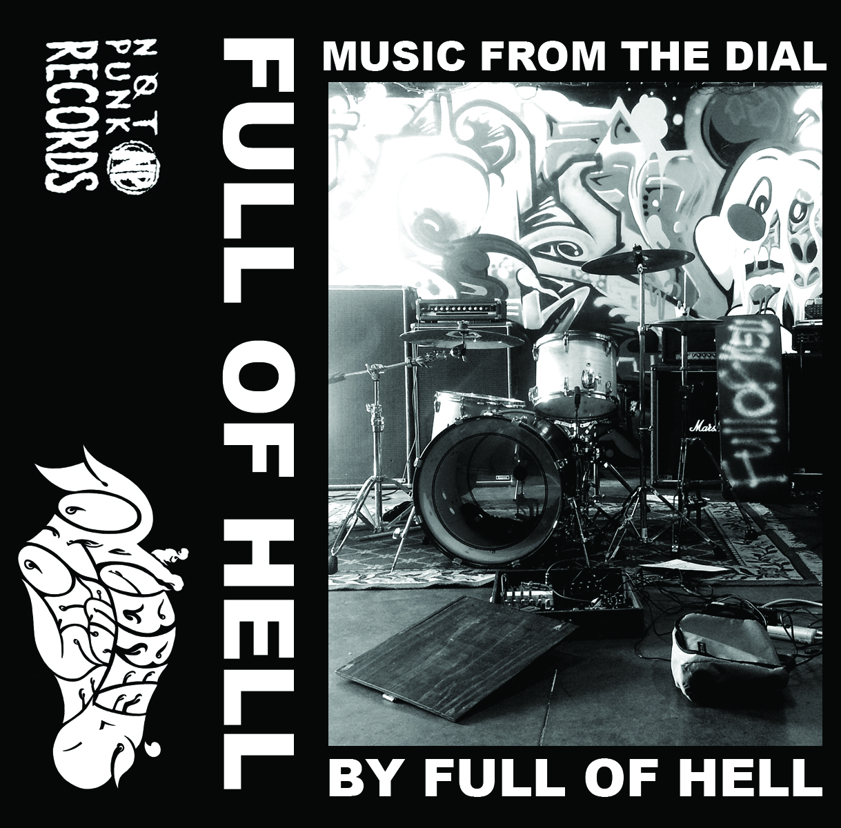 Music From the Dial