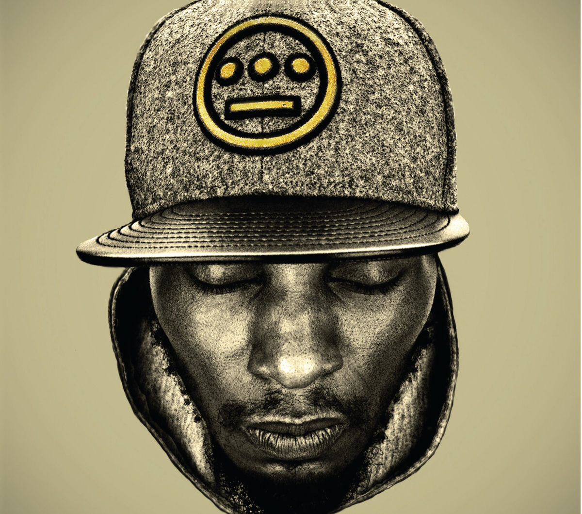 Golden Era
