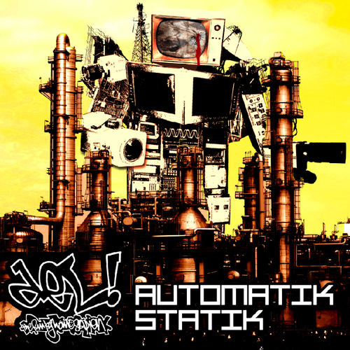 Automatik Statik