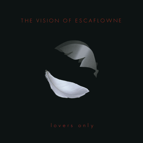 Lovers Only