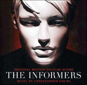 The Informers
