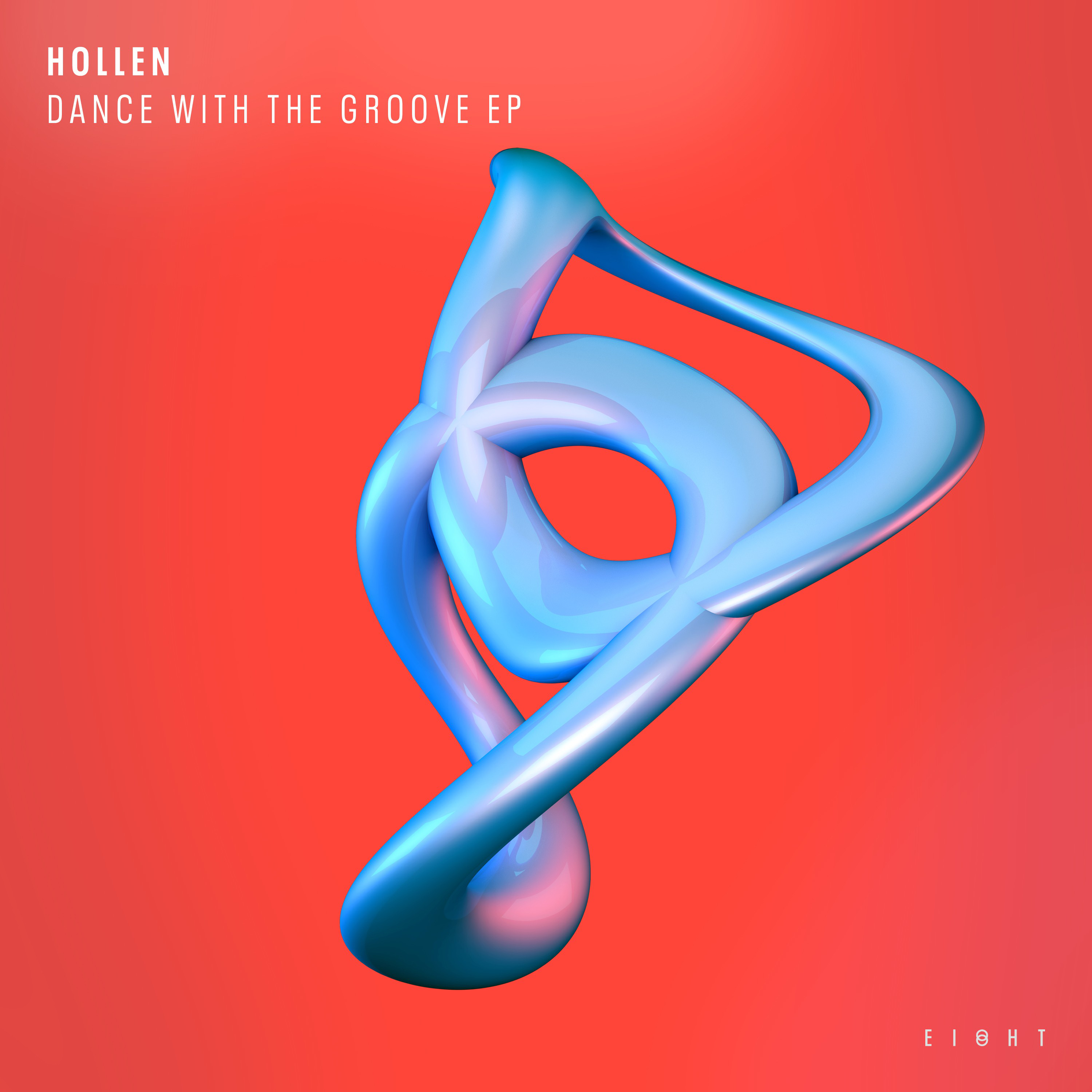Dance With the Groove EP