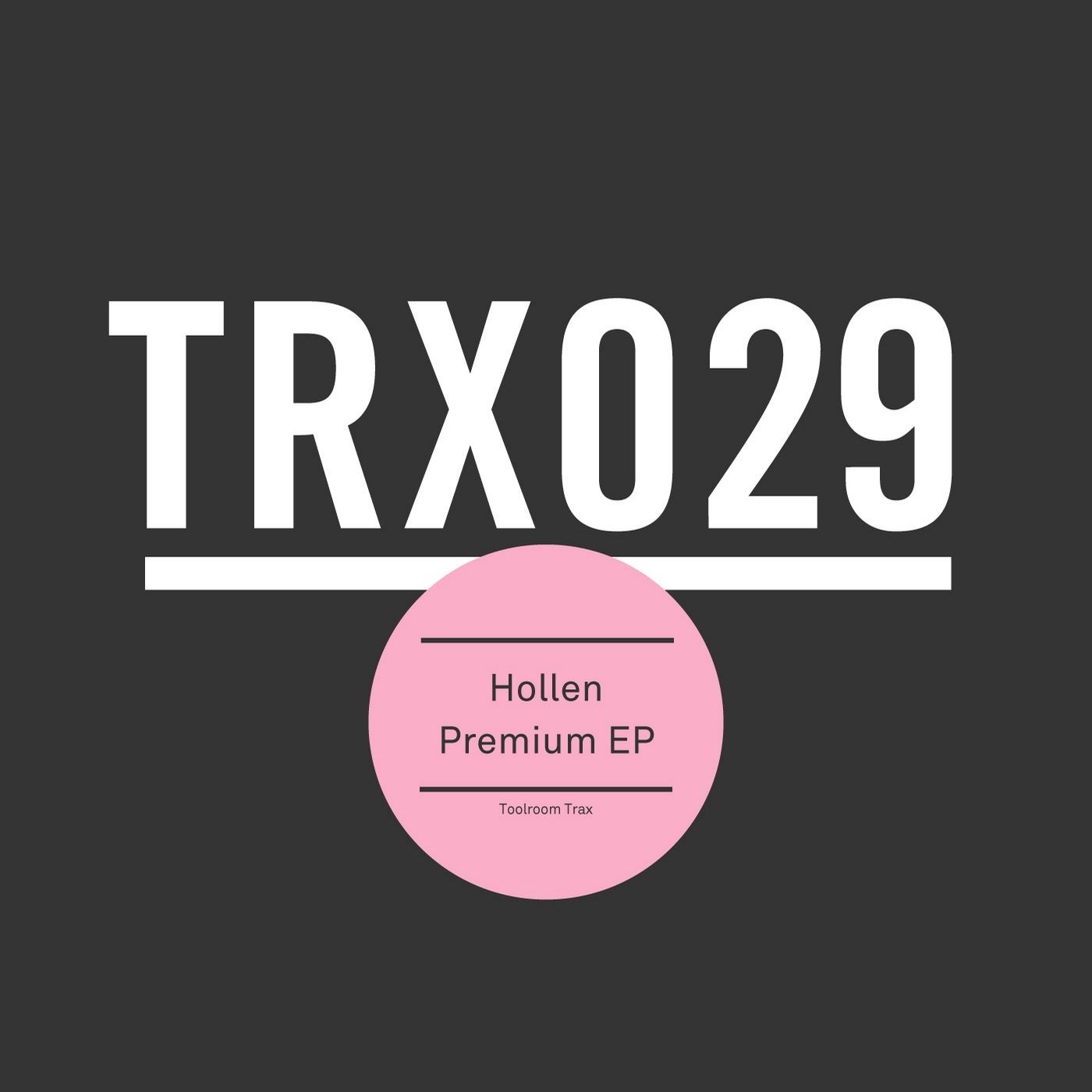 Premium EP