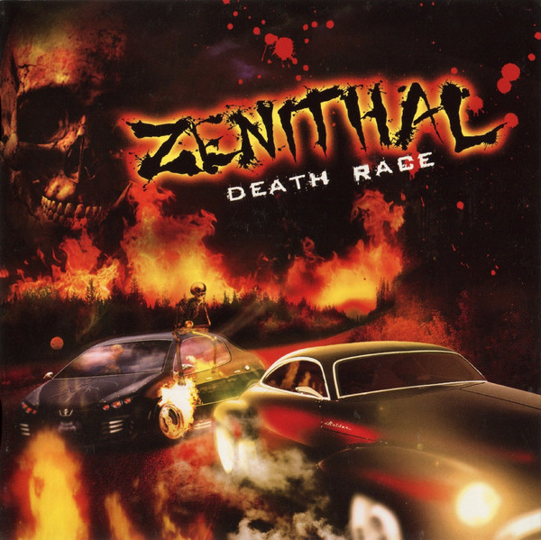Death Race