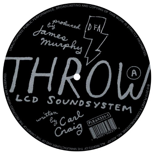 Throw