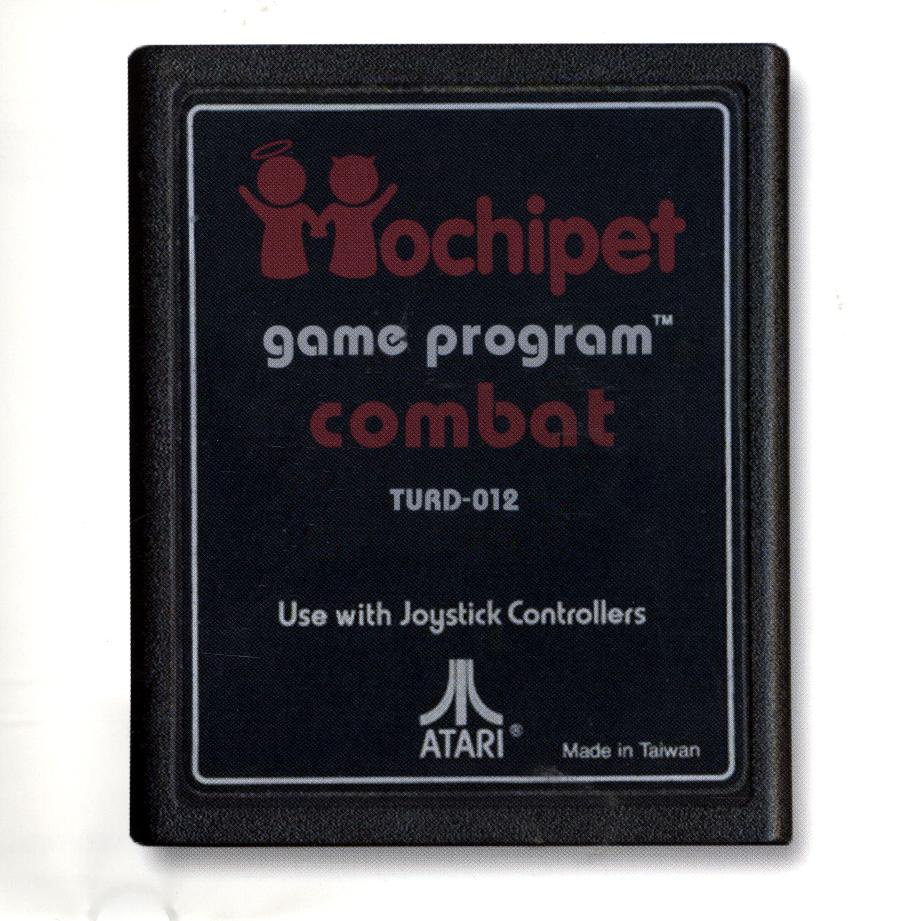 Combat