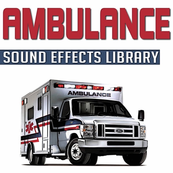 Ambulance