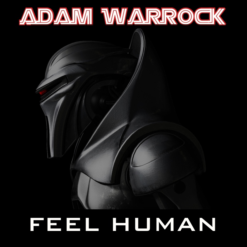 Feel Human