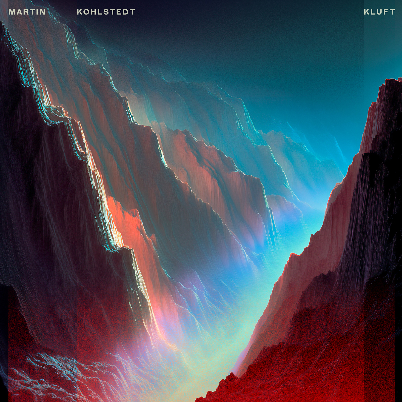 Kluft