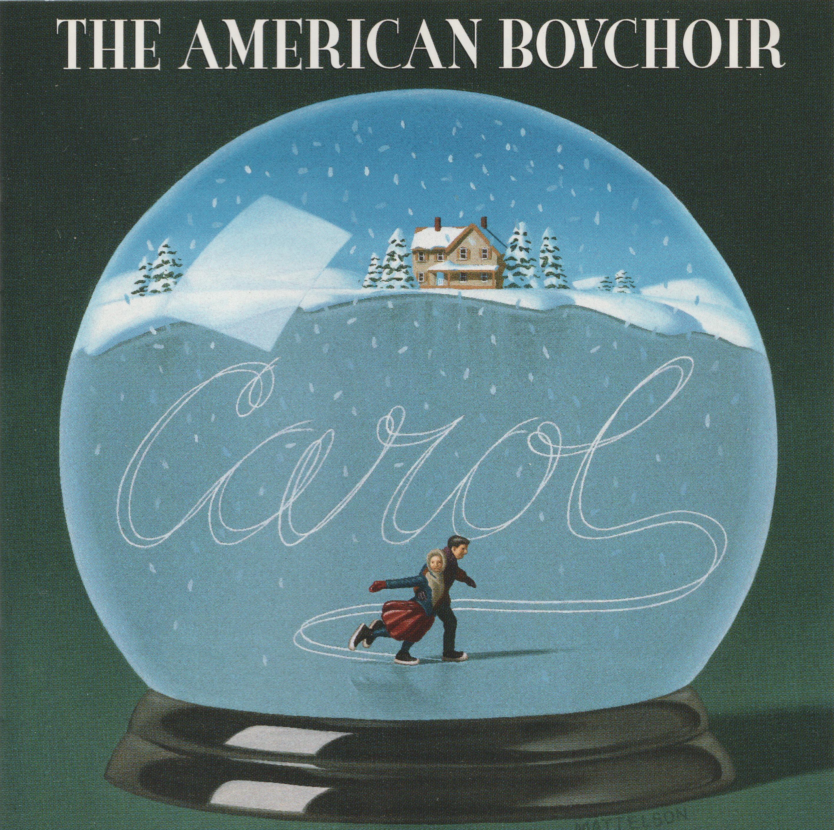 Carol