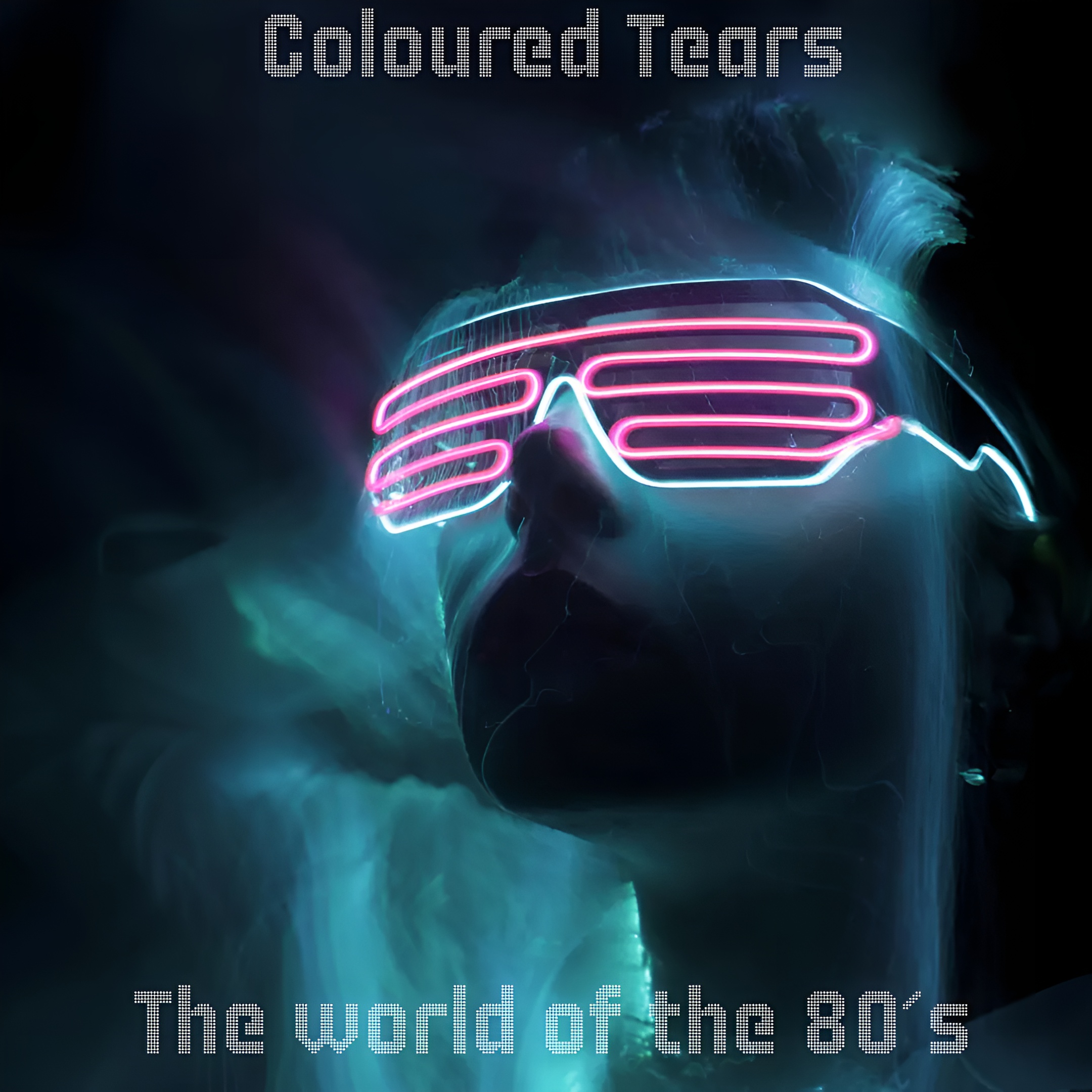 The World of the 80´s