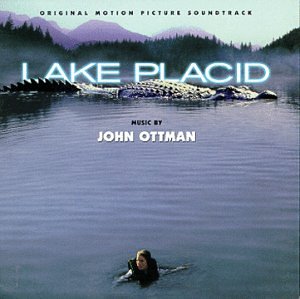 Lake Placid