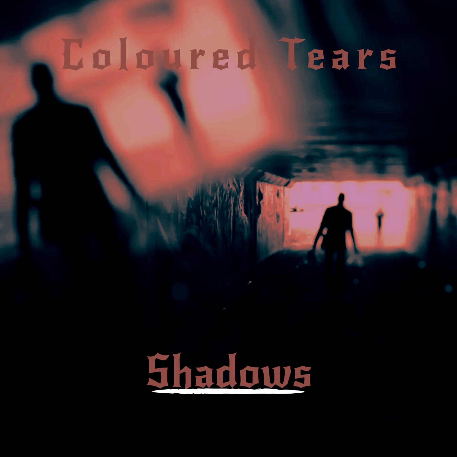 Shadows