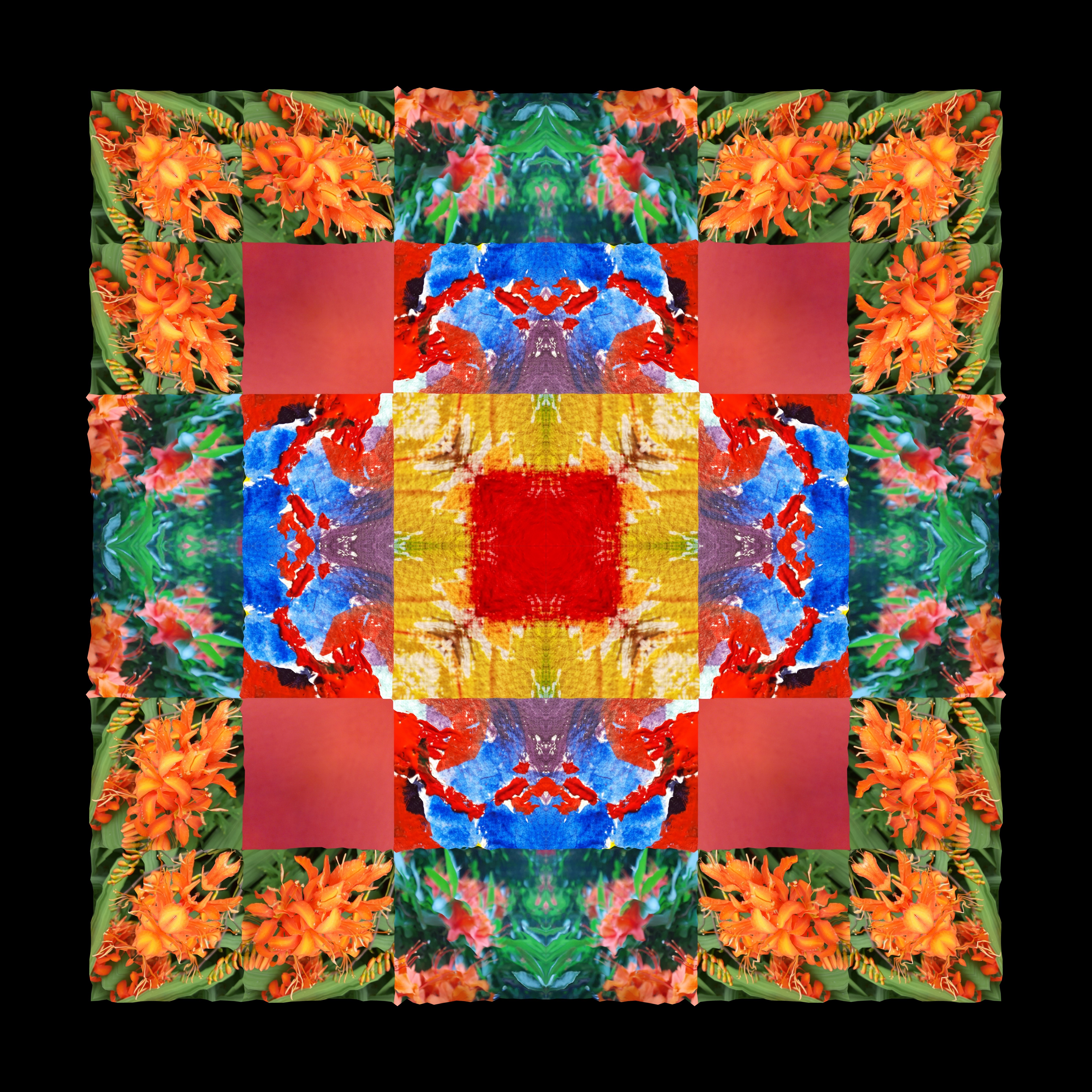 4CB