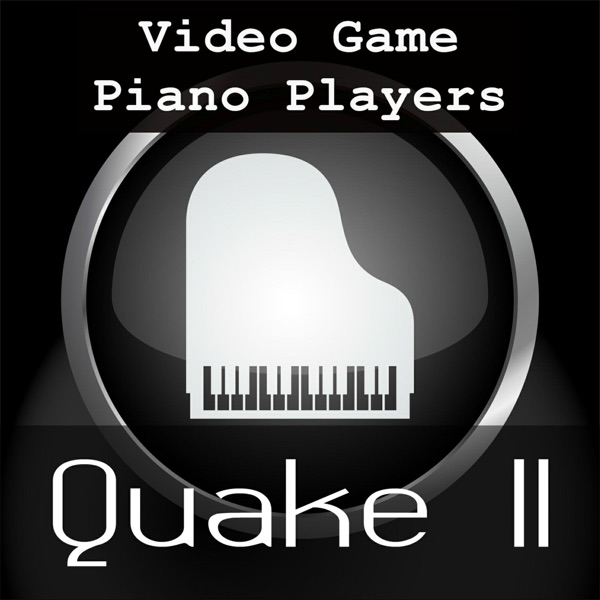 Quake II