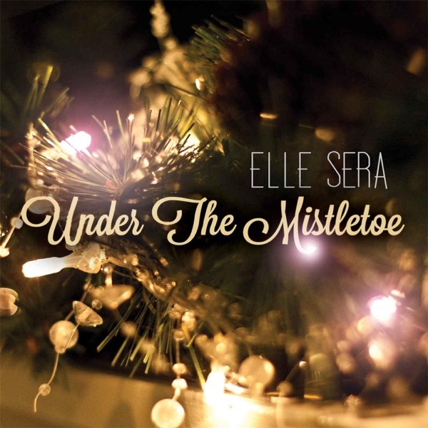 Under the Mistletoe