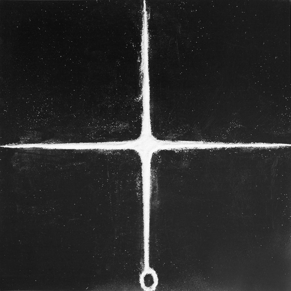 Plate EP