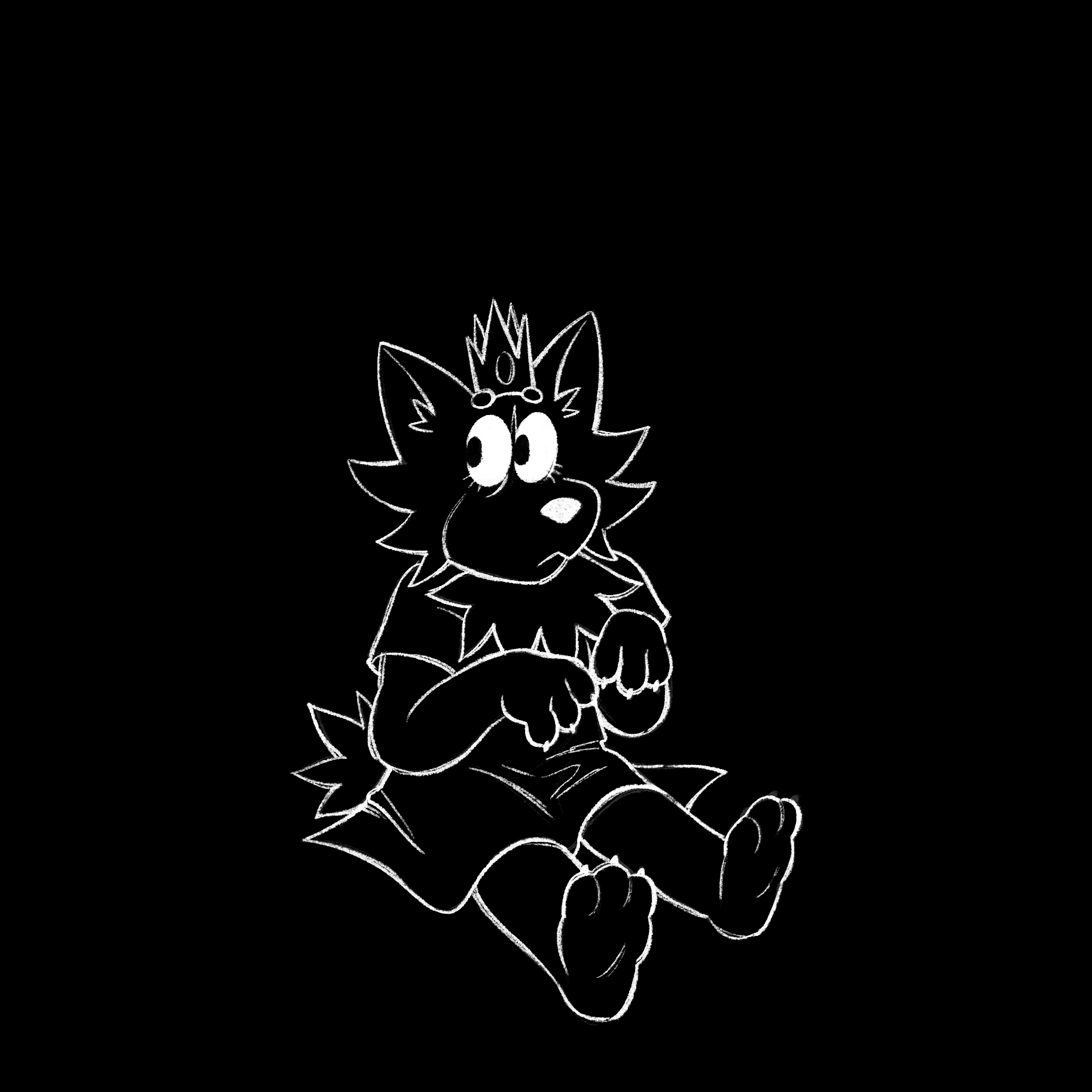 TECHDOG 5