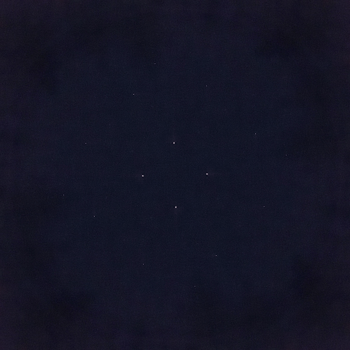 Astral