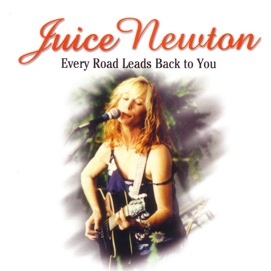 Every Road Leads Back to You