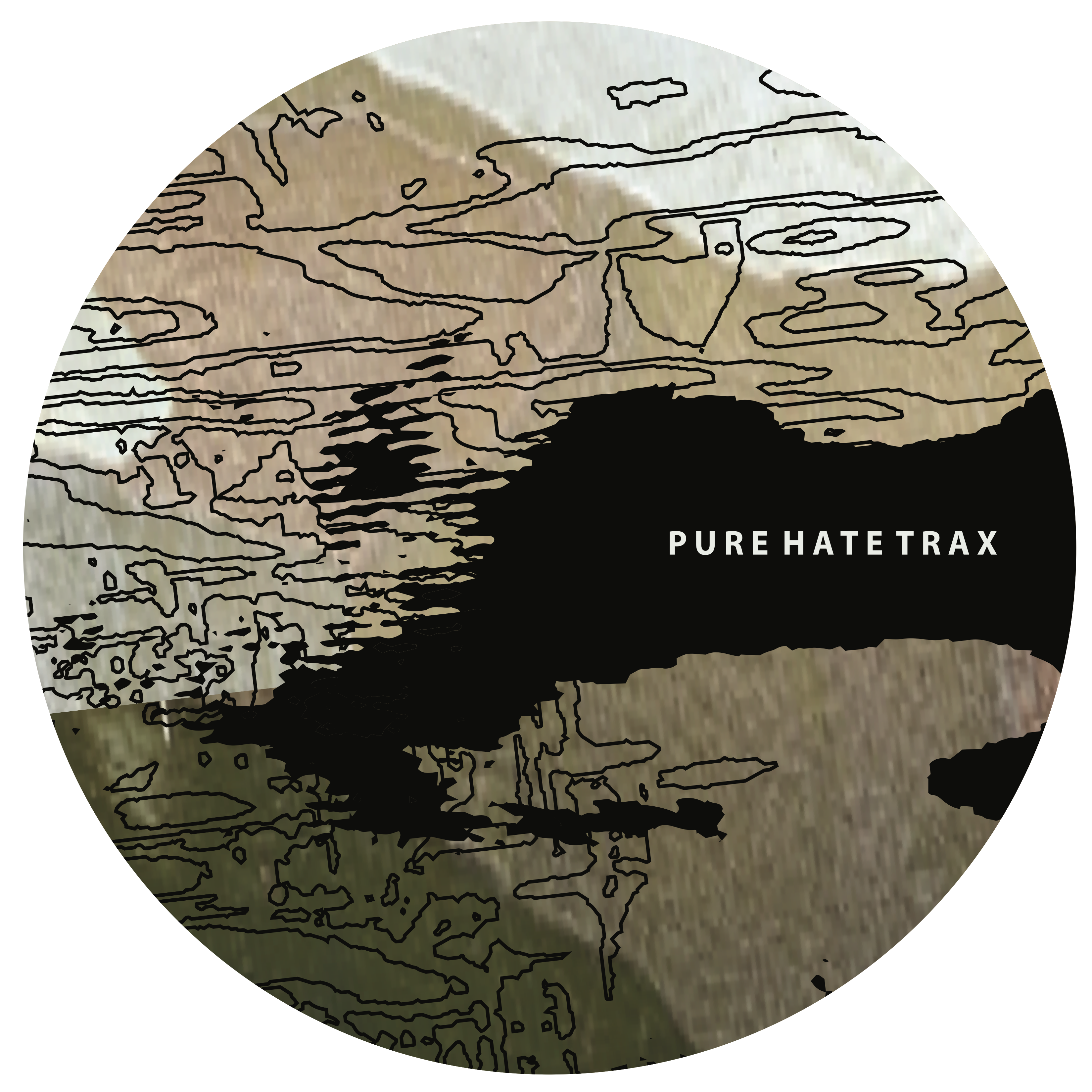 Execution Style EP