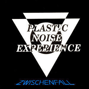 Zwischenfall