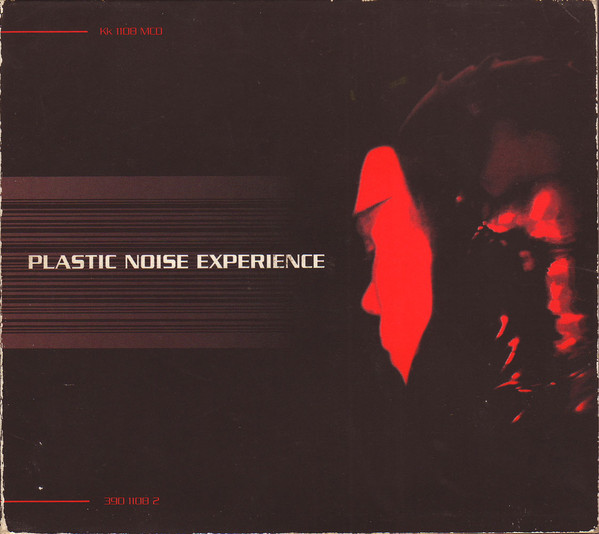 Visage de Plastique