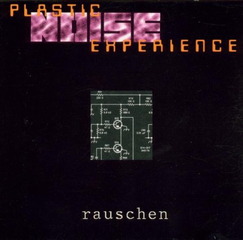 Rauschen