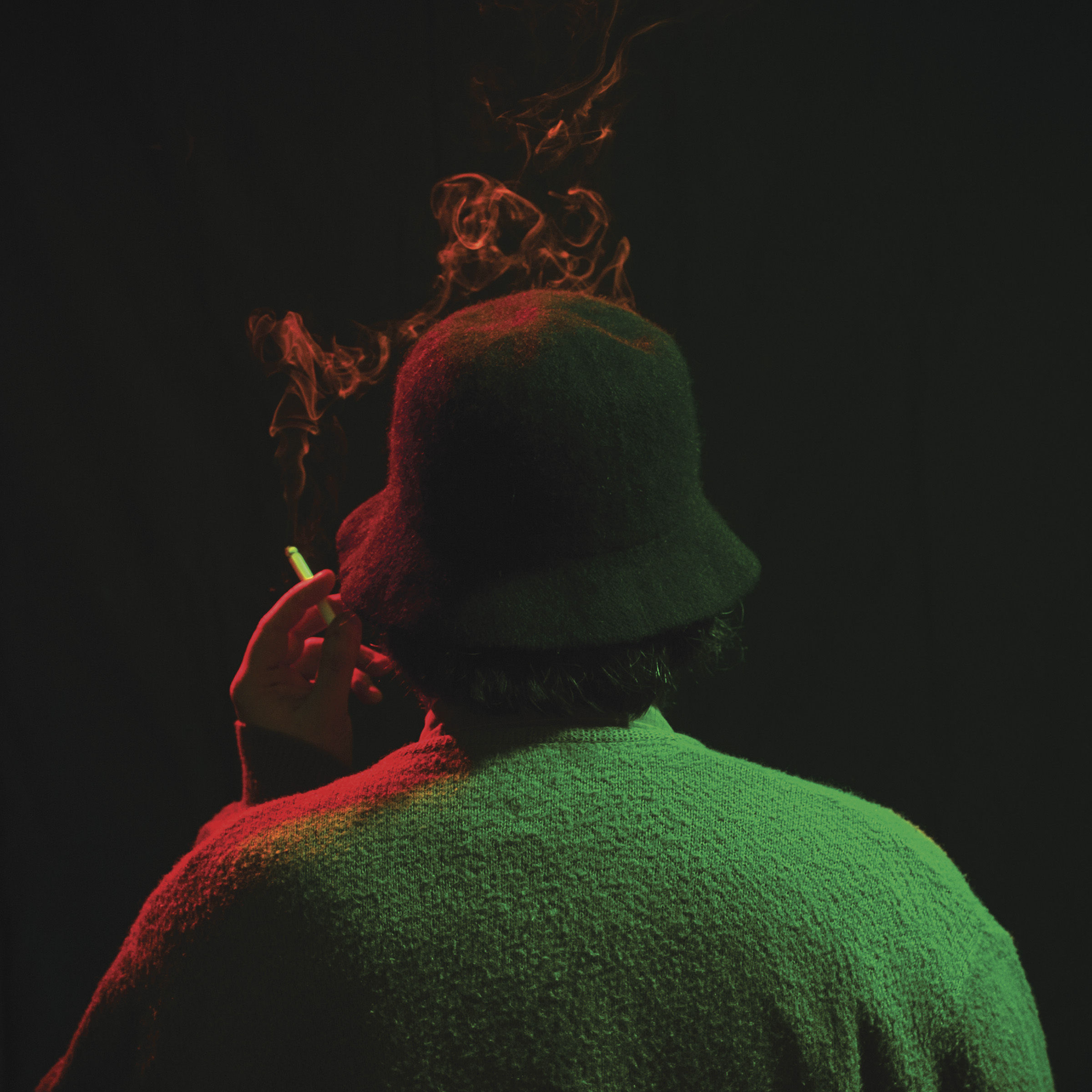 Simple Songs