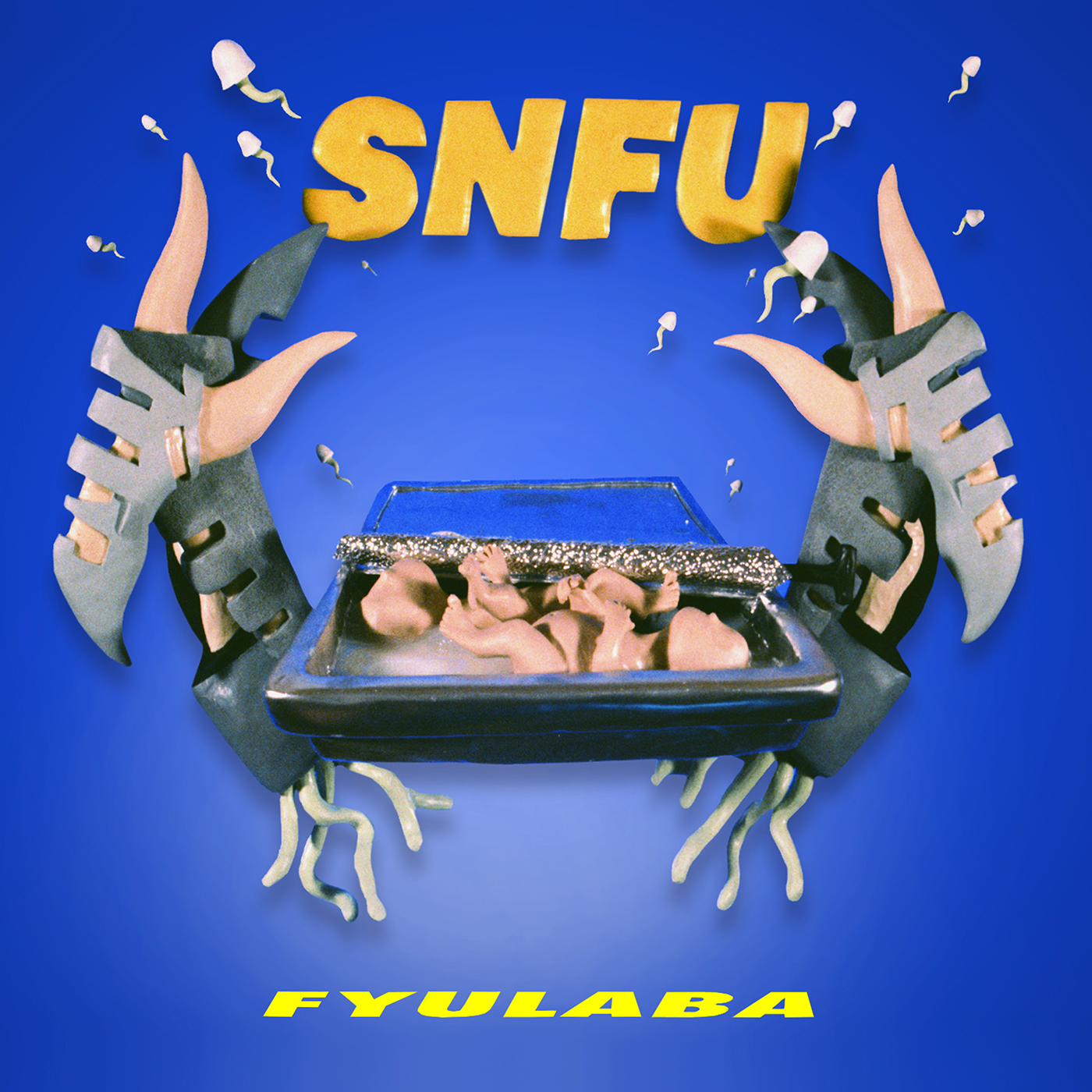 FYULABA