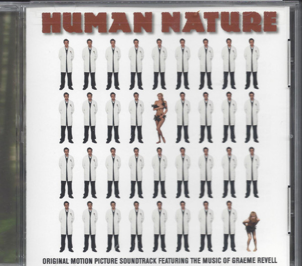 Human Nature