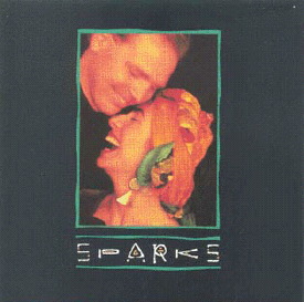 Sparks