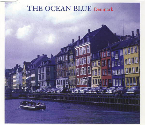 Denmark