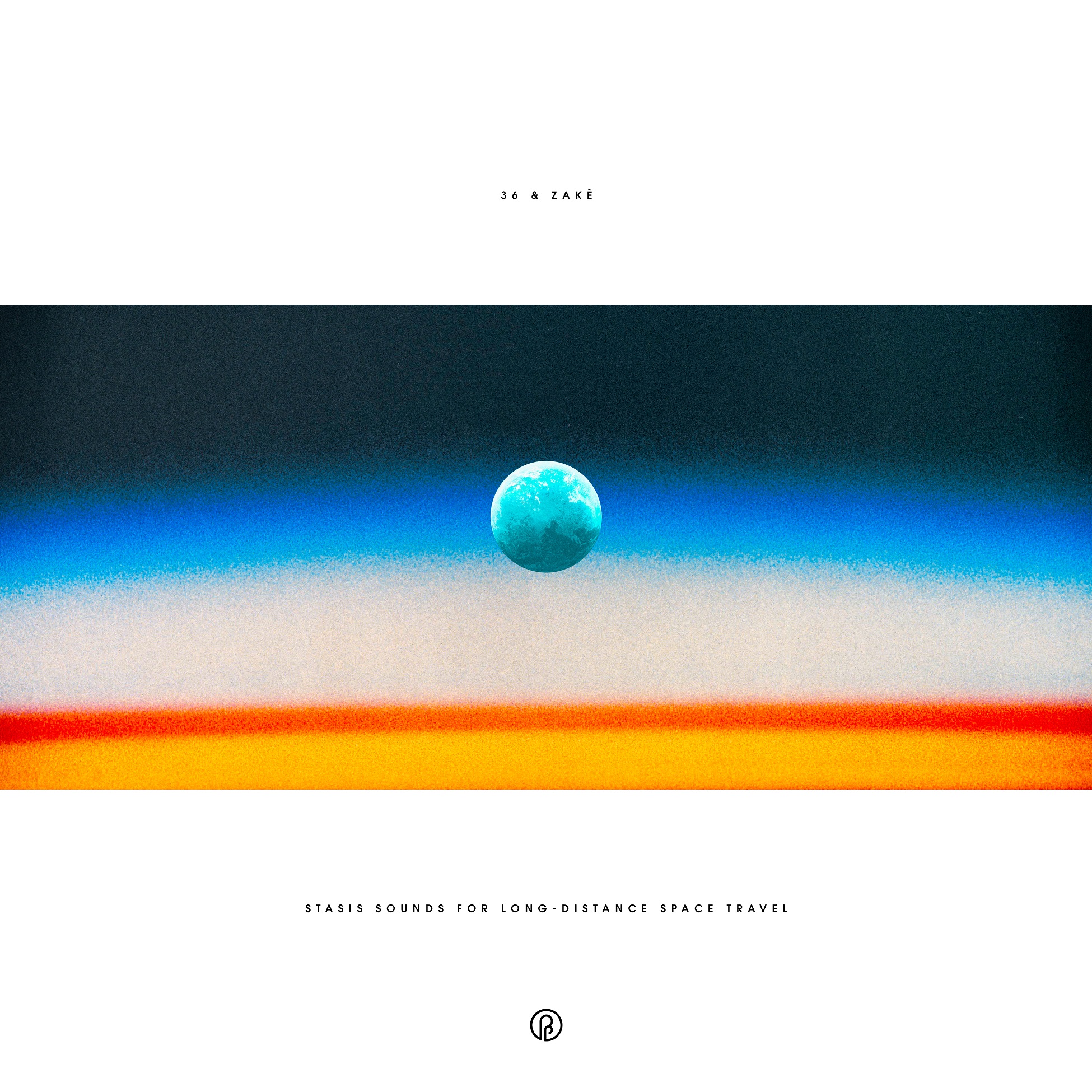 Stasis Sounds for Long‐Distance Space Travel