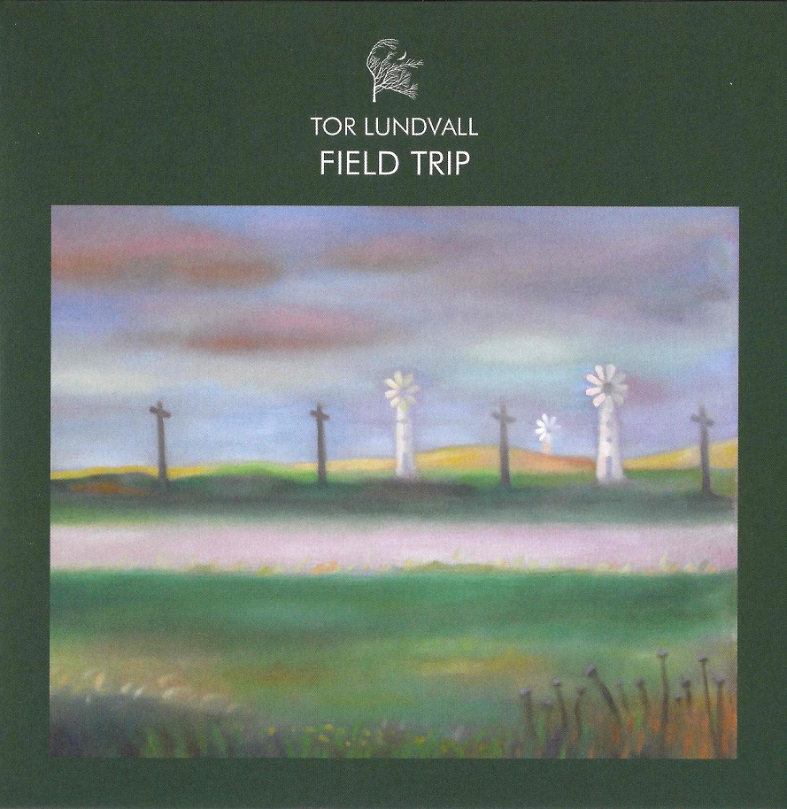Field Trip