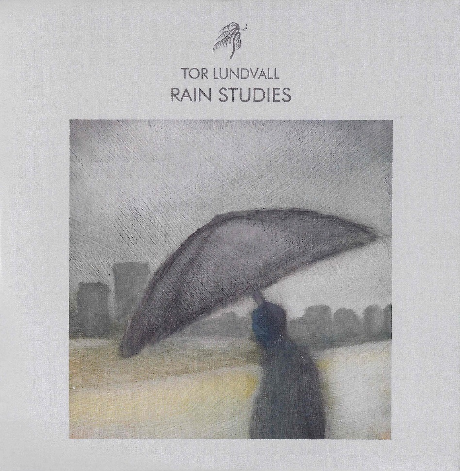 Rain Studies