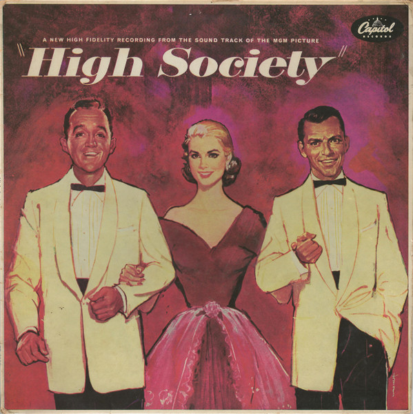 High Society