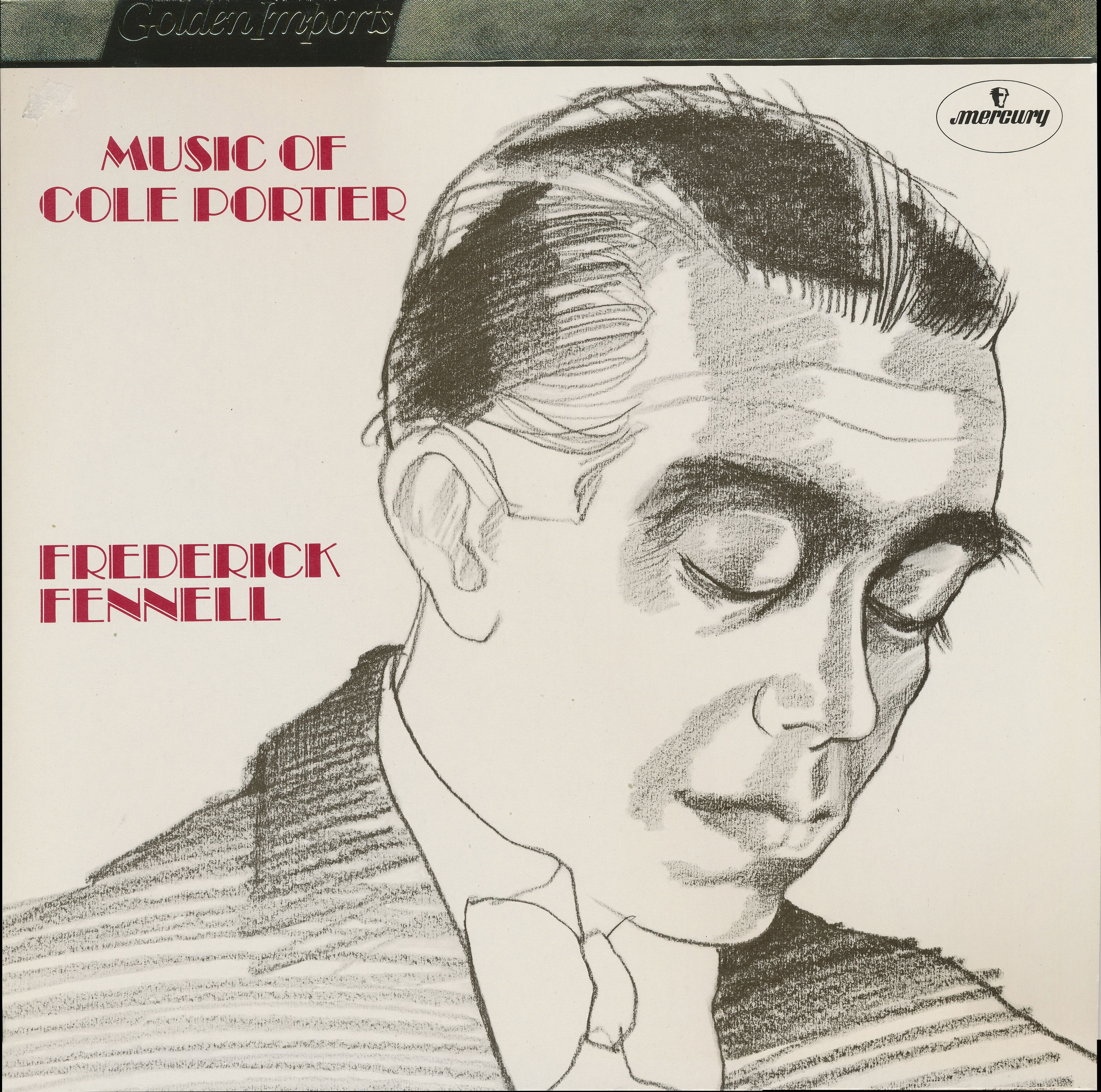 Music of Cole Porter
