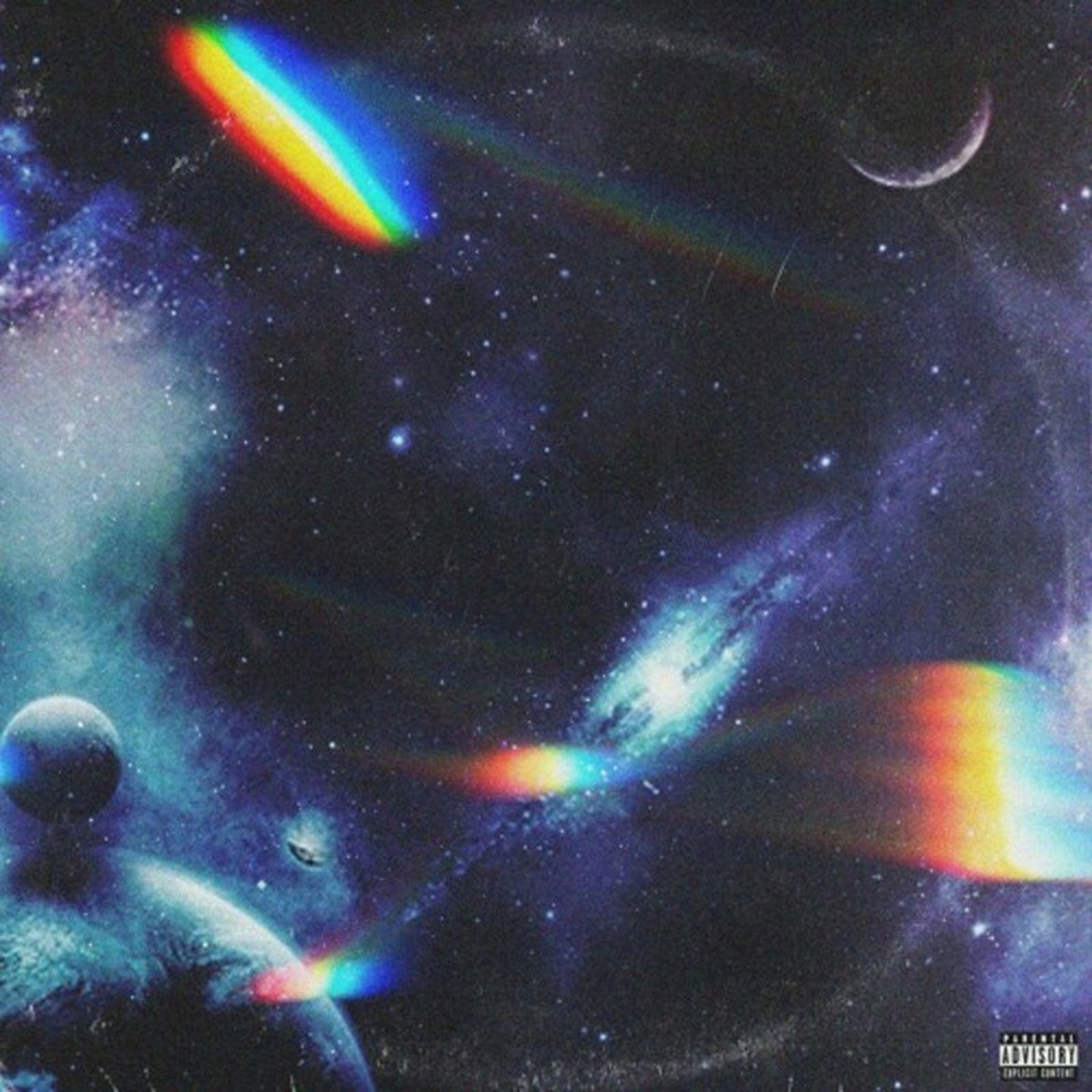 celestial