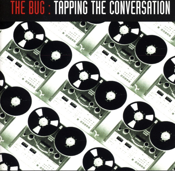 Tapping the Conversation