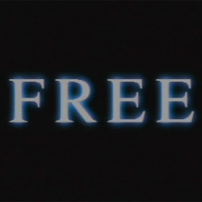 Shenmue FREE Music