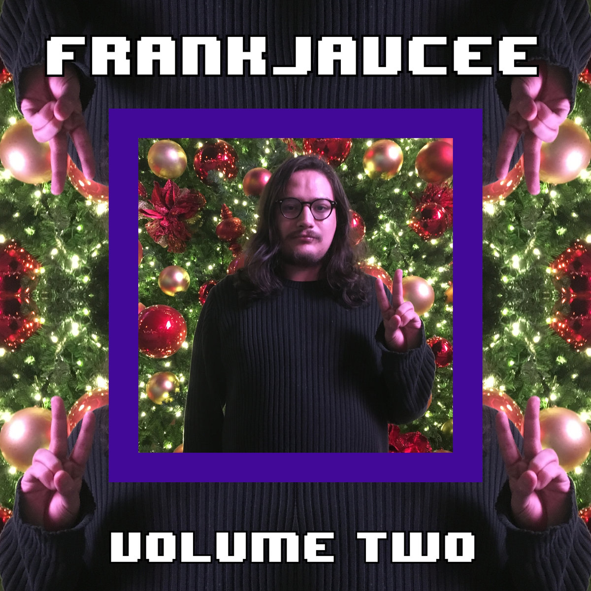 Volume Two