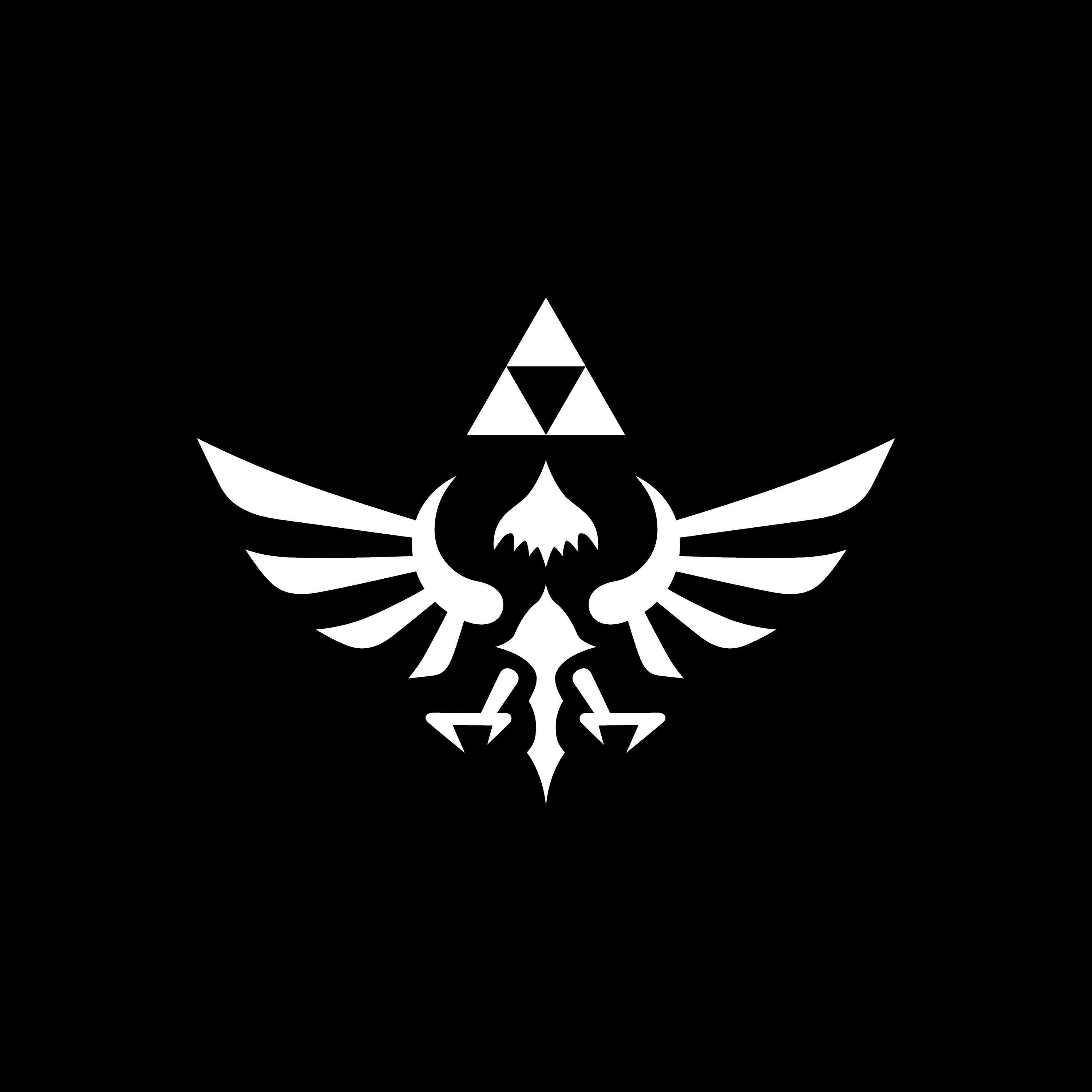 Skyward Sword