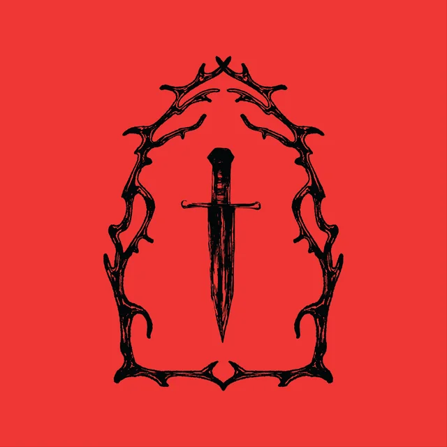 DAGGERS