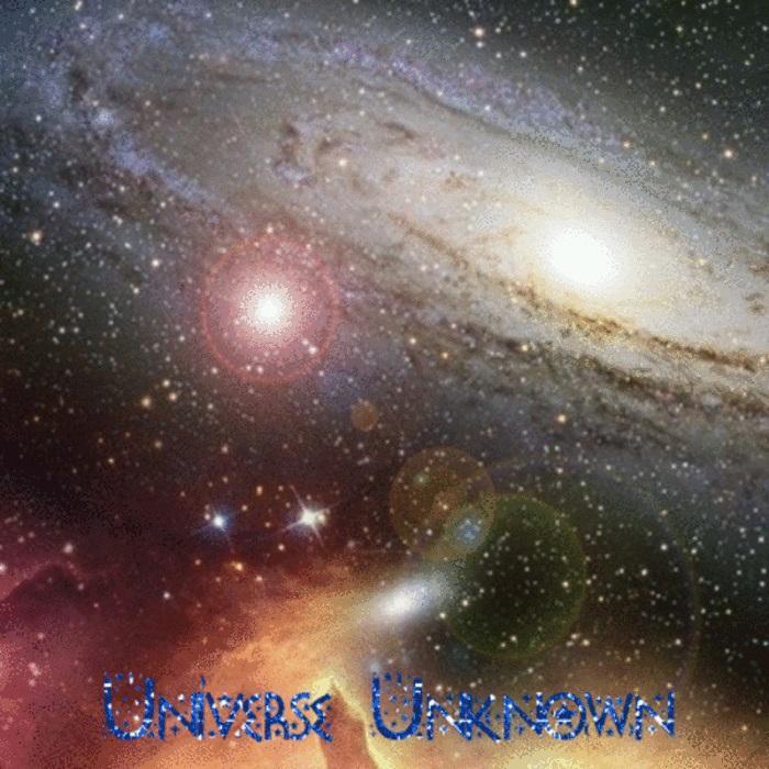 Universe Unknown