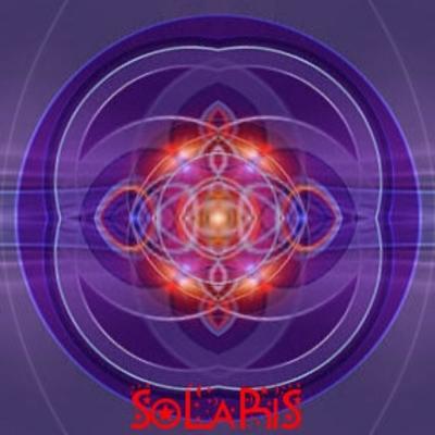 Visions of Seraphim